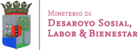 Logo soaw